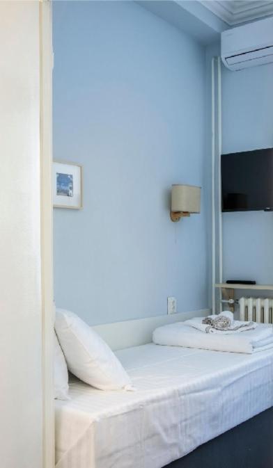 Homerent Dream Apartment Novi Sad Exterior foto
